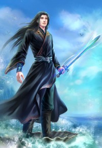 美人瓶GL