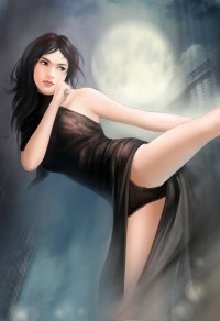 若印卿心