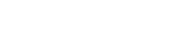 粗习阅读网