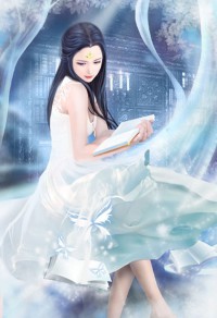 操她（马夫H）