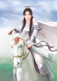 好萊塢之王