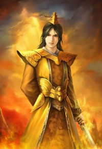 大叔啊大叔，你为什么要和我过不去呢？