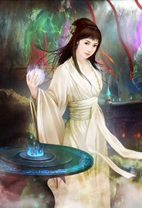 甜心18岁：总裁大人，宠宠宠