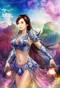 欺骗男主后病美人反派他翻车了