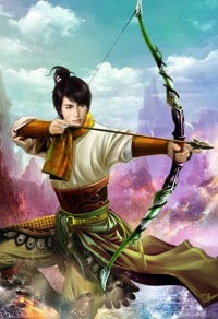 神曲