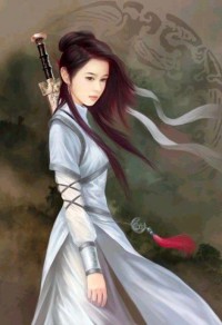 今天大佬又不做人了