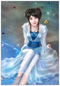 黑喵警长小鱼干