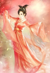 七零年代，退伍糙漢被我帶飛暴富